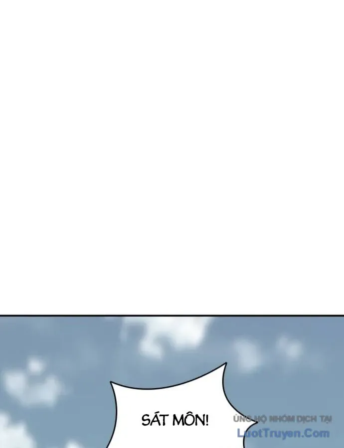 Sát Thủ Tống Lý Thu Chapter 78 - 128