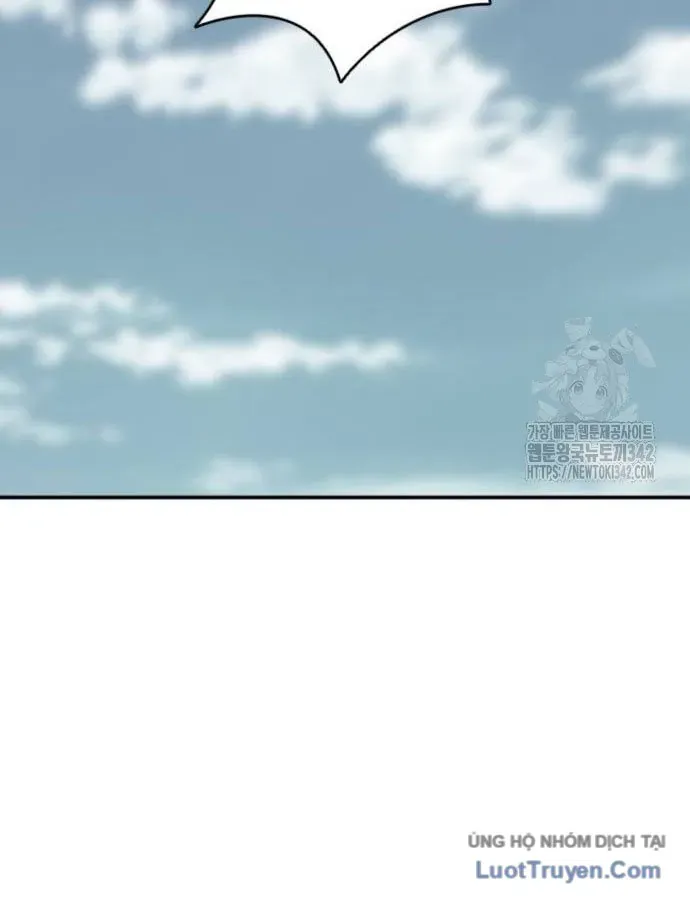 Sát Thủ Tống Lý Thu Chapter 78 - 129