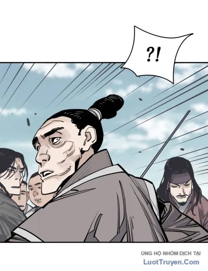 Sát Thủ Tống Lý Thu Chapter 78 - 130