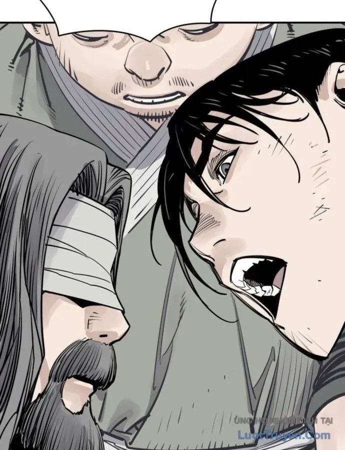 Sát Thủ Tống Lý Thu Chapter 78 - 14