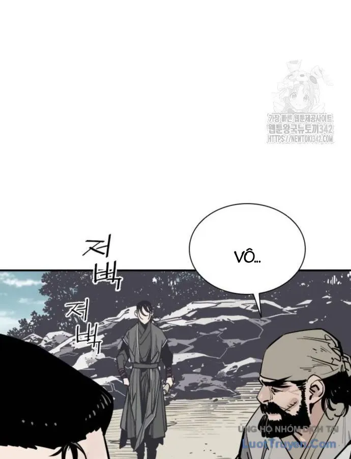 Sát Thủ Tống Lý Thu Chapter 78 - 131