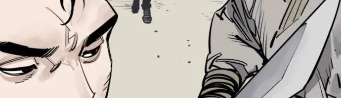 Sát Thủ Tống Lý Thu Chapter 78 - 132