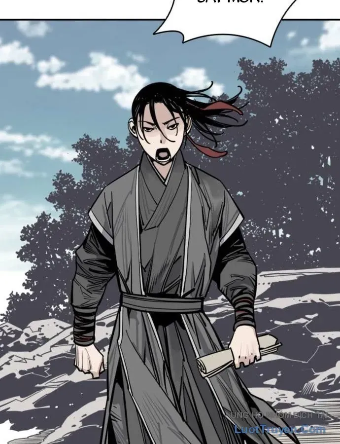 Sát Thủ Tống Lý Thu Chapter 78 - 134