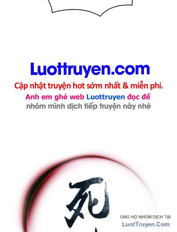 Sát Thủ Tống Lý Thu Chapter 78 - 136