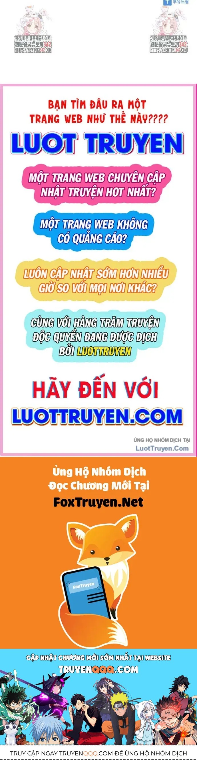 Sát Thủ Tống Lý Thu Chapter 78 - 138