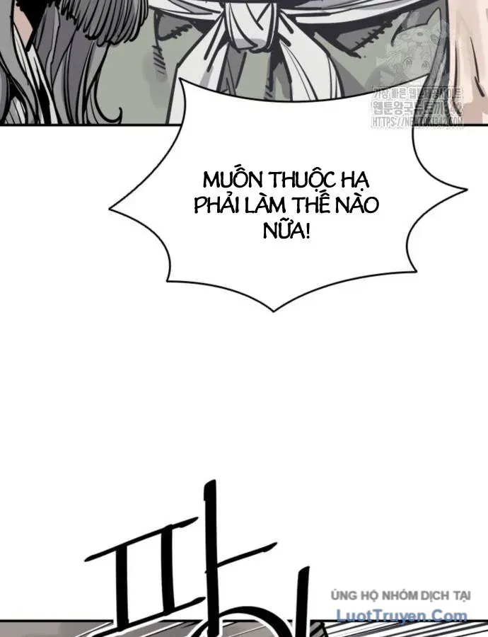 Sát Thủ Tống Lý Thu Chapter 78 - 15