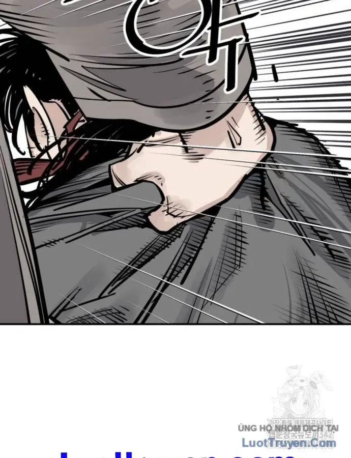 Sát Thủ Tống Lý Thu Chapter 78 - 16