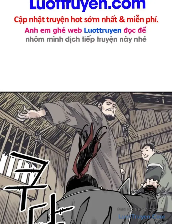 Sát Thủ Tống Lý Thu Chapter 78 - 17