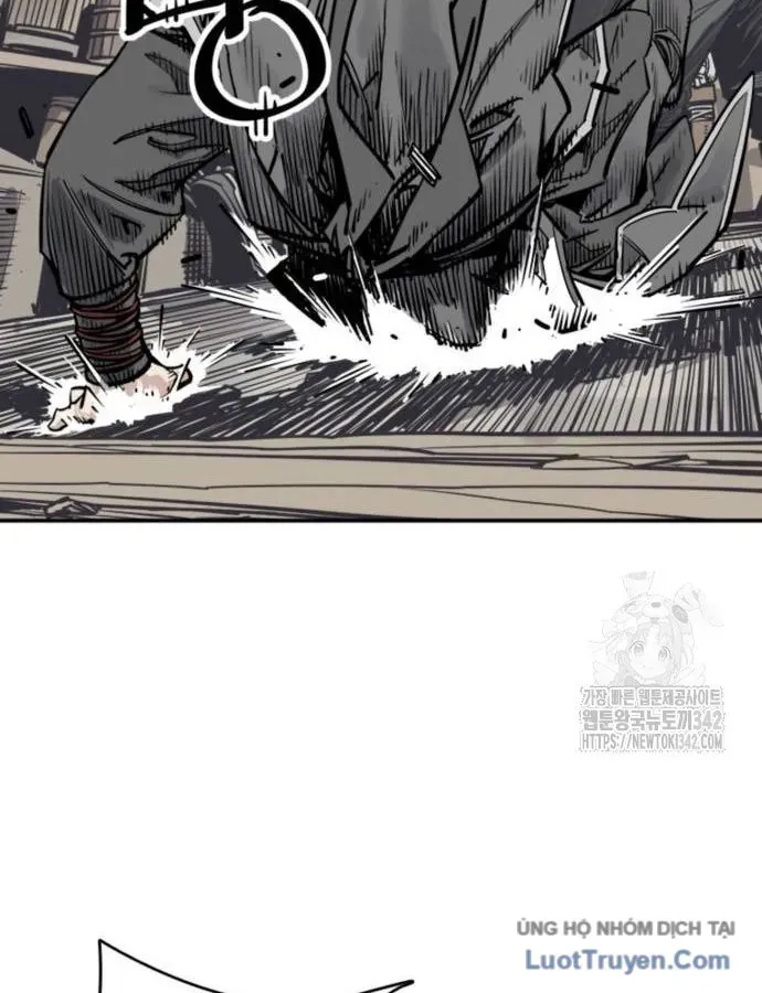 Sát Thủ Tống Lý Thu Chapter 78 - 18