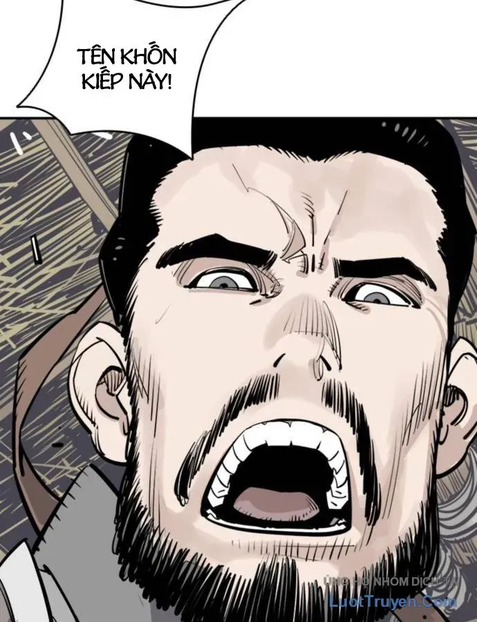Sát Thủ Tống Lý Thu Chapter 78 - 19