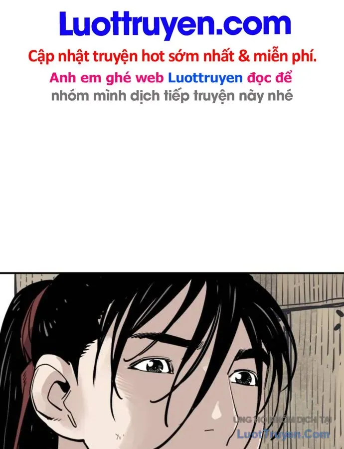 Sát Thủ Tống Lý Thu Chapter 78 - 3