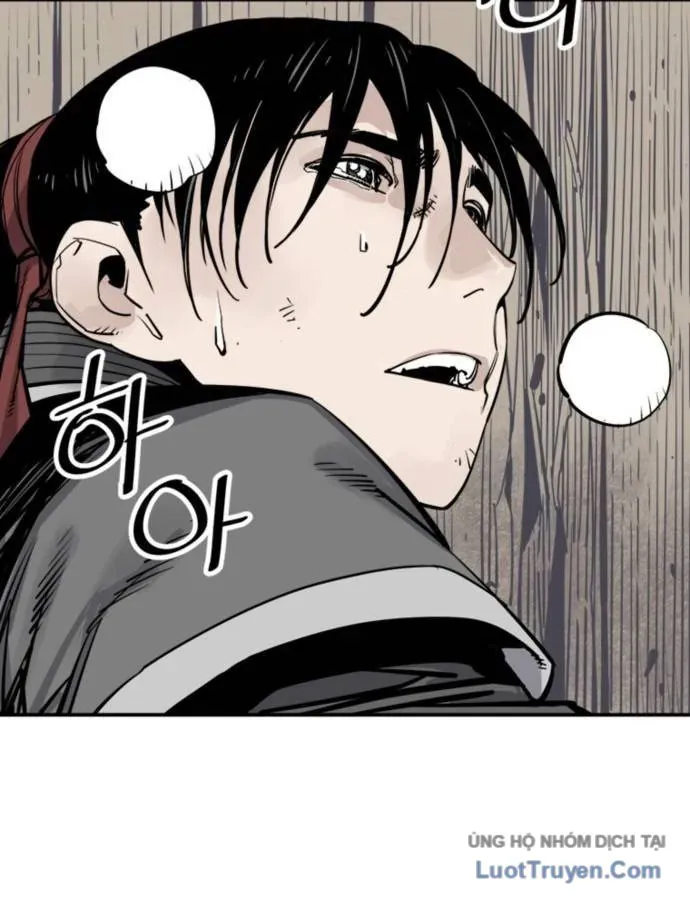 Sát Thủ Tống Lý Thu Chapter 78 - 21