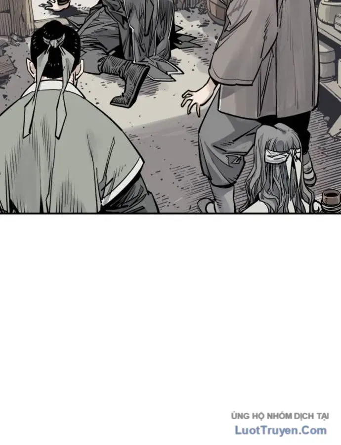 Sát Thủ Tống Lý Thu Chapter 78 - 26