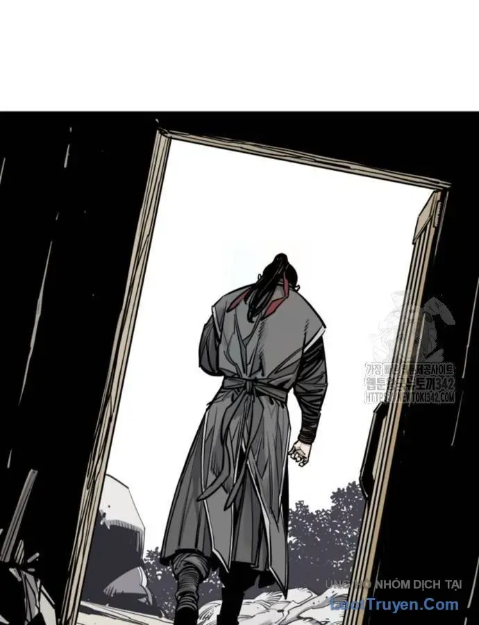 Sát Thủ Tống Lý Thu Chapter 78 - 27