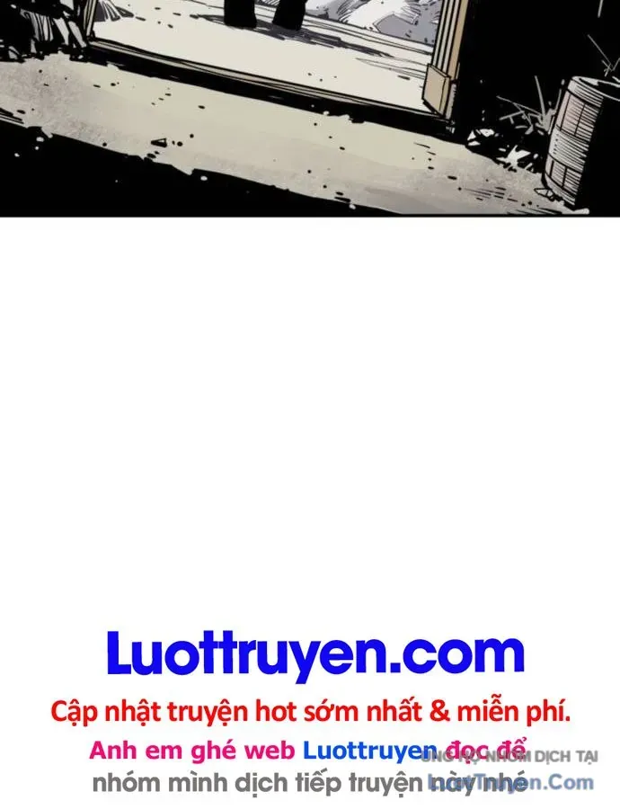 Sát Thủ Tống Lý Thu Chapter 78 - 28