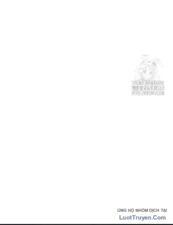 Sát Thủ Tống Lý Thu Chapter 78 - 29