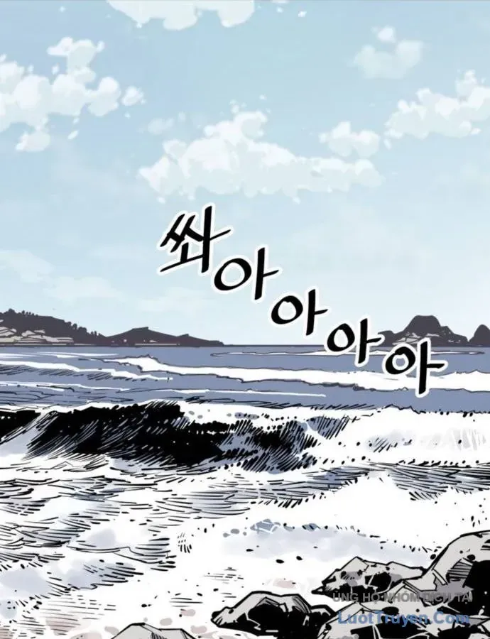 Sát Thủ Tống Lý Thu Chapter 78 - 30