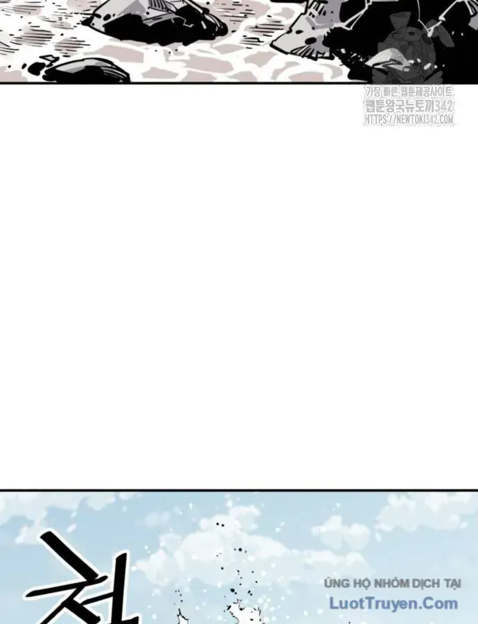 Sát Thủ Tống Lý Thu Chapter 78 - 31