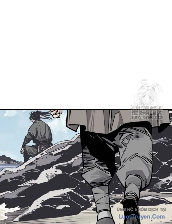 Sát Thủ Tống Lý Thu Chapter 78 - 35