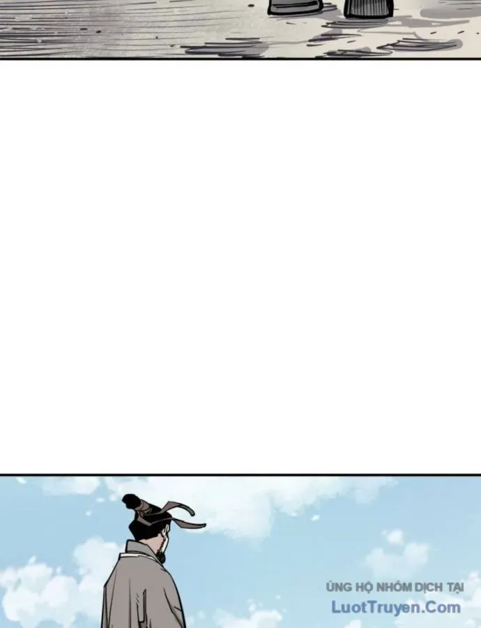 Sát Thủ Tống Lý Thu Chapter 78 - 36