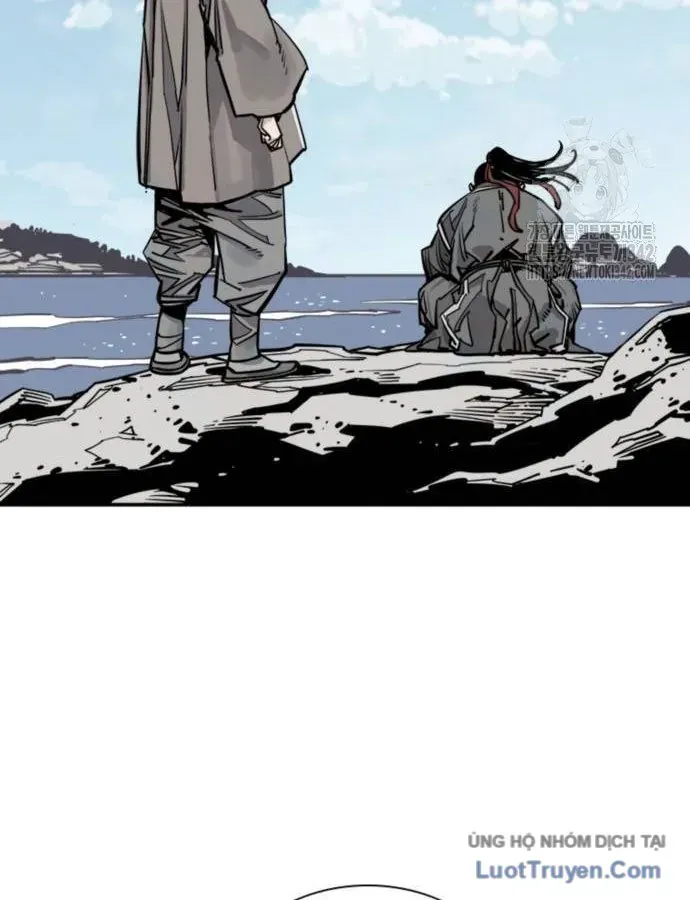 Sát Thủ Tống Lý Thu Chapter 78 - 37