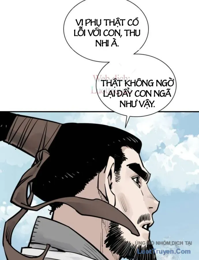 Sát Thủ Tống Lý Thu Chapter 78 - 38