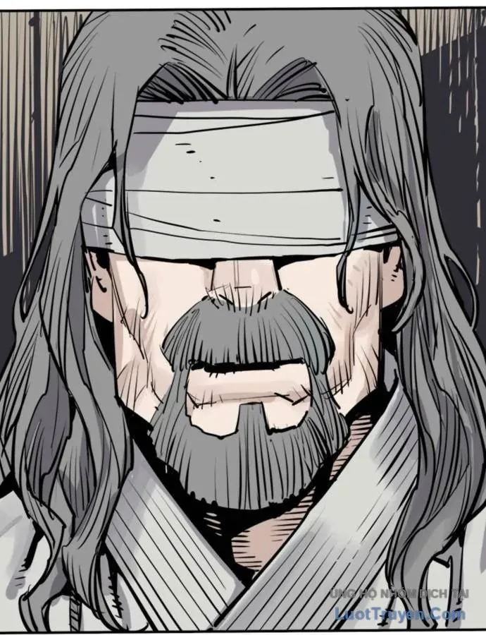 Sát Thủ Tống Lý Thu Chapter 78 - 5