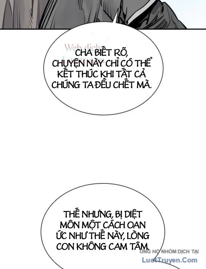 Sát Thủ Tống Lý Thu Chapter 78 - 41