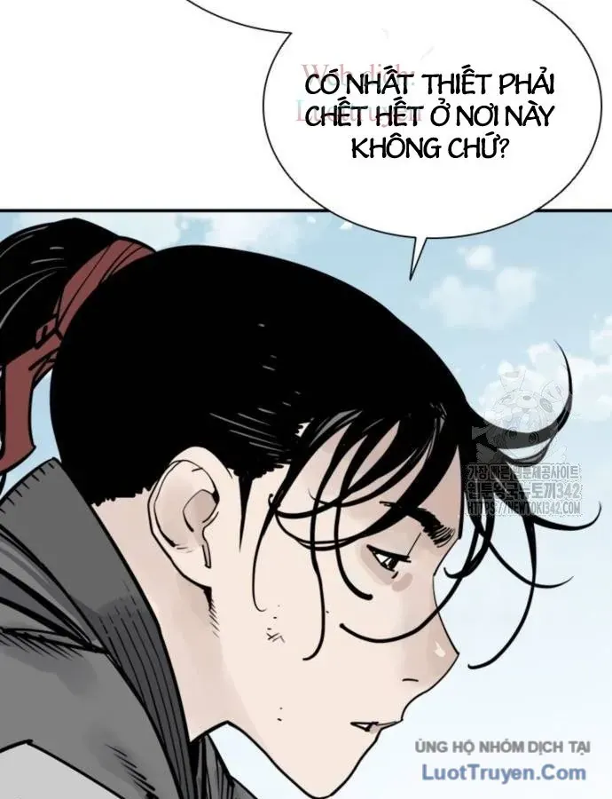 Sát Thủ Tống Lý Thu Chapter 78 - 42