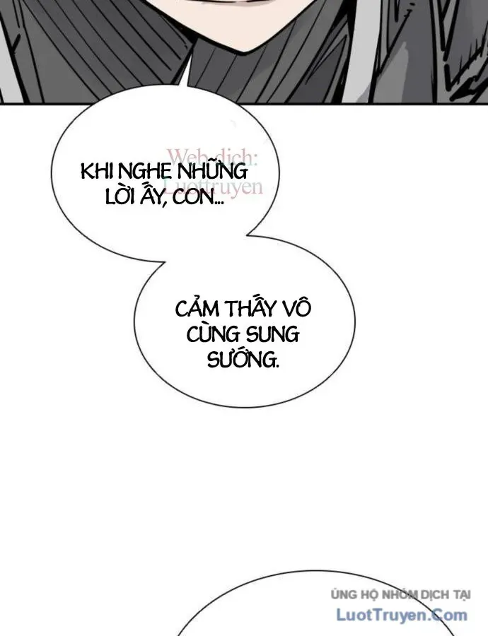 Sát Thủ Tống Lý Thu Chapter 78 - 45