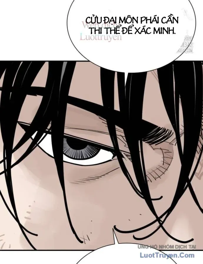 Sát Thủ Tống Lý Thu Chapter 78 - 46