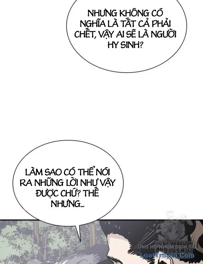 Sát Thủ Tống Lý Thu Chapter 78 - 47