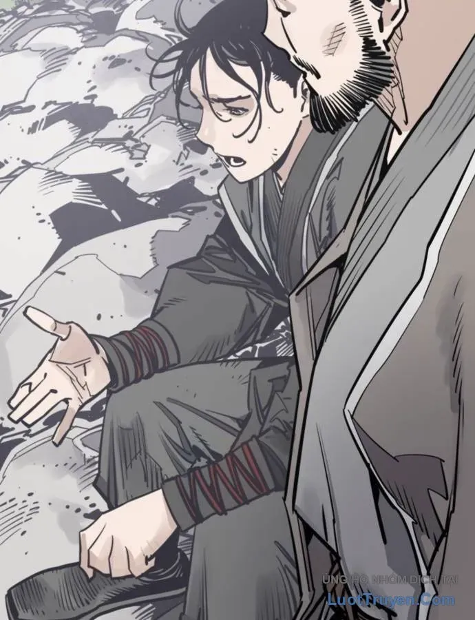 Sát Thủ Tống Lý Thu Chapter 78 - 48