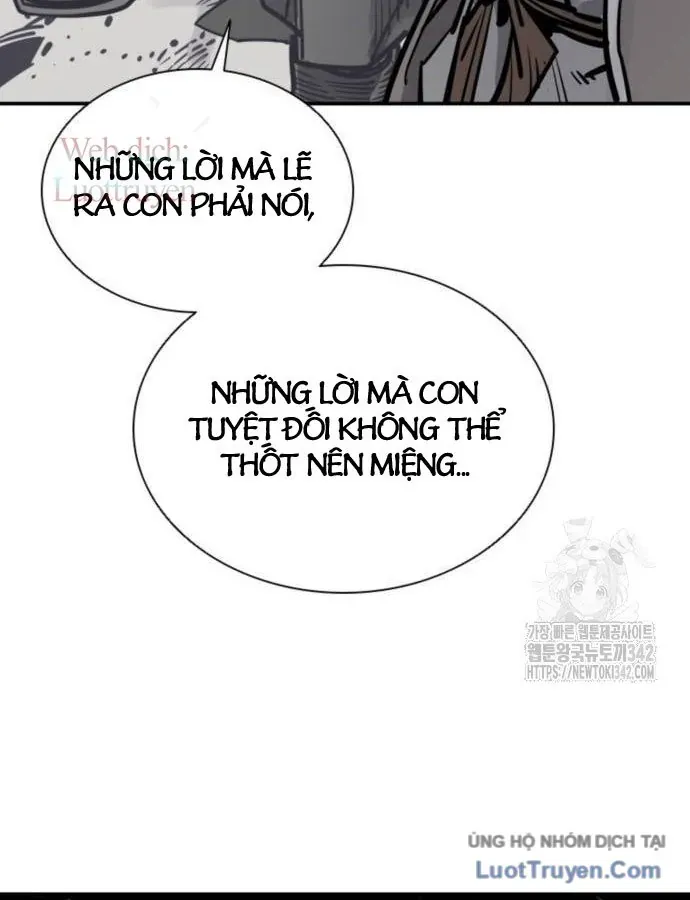 Sát Thủ Tống Lý Thu Chapter 78 - 49