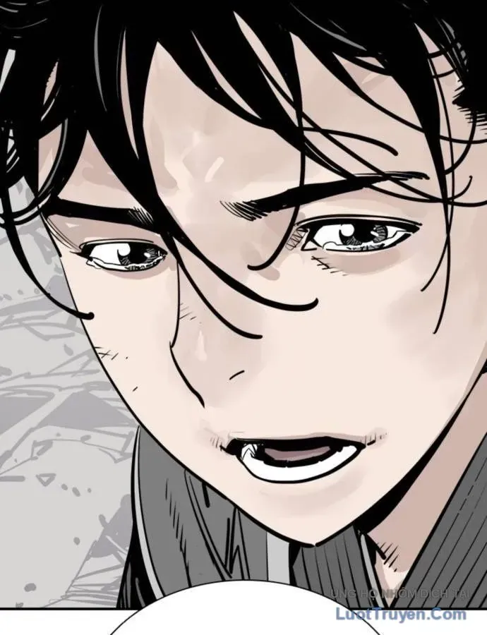 Sát Thủ Tống Lý Thu Chapter 78 - 50