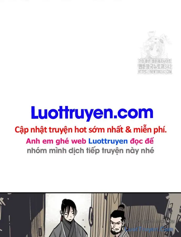 Sát Thủ Tống Lý Thu Chapter 78 - 6