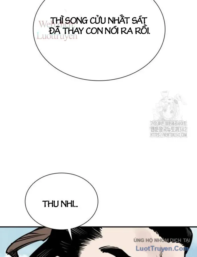 Sát Thủ Tống Lý Thu Chapter 78 - 51