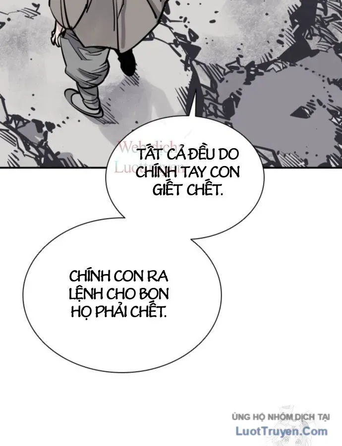 Sát Thủ Tống Lý Thu Chapter 78 - 54