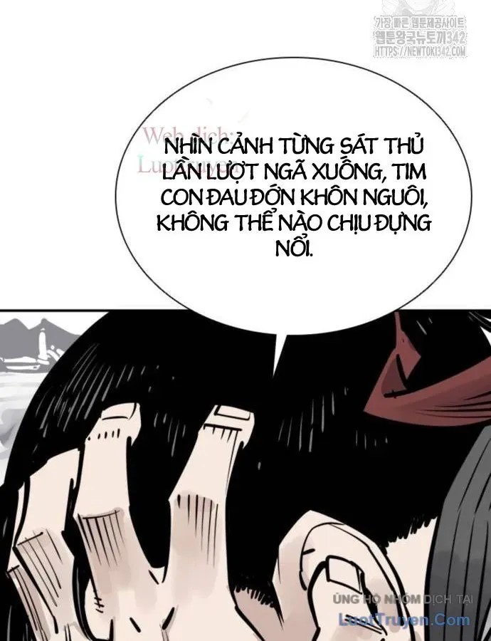 Sát Thủ Tống Lý Thu Chapter 78 - 55