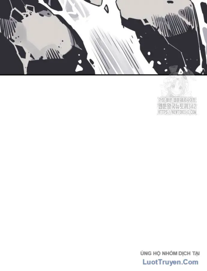 Sát Thủ Tống Lý Thu Chapter 78 - 60