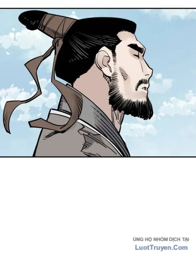 Sát Thủ Tống Lý Thu Chapter 78 - 61