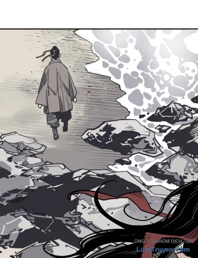 Sát Thủ Tống Lý Thu Chapter 78 - 64