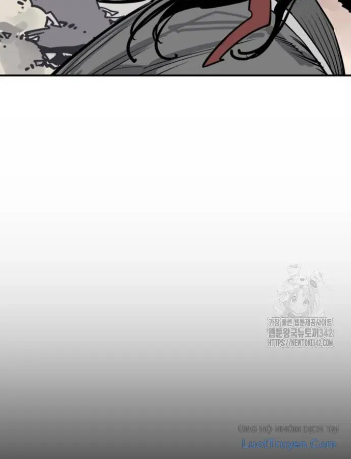 Sát Thủ Tống Lý Thu Chapter 78 - 65