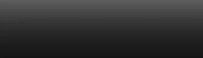 Sát Thủ Tống Lý Thu Chapter 78 - 66