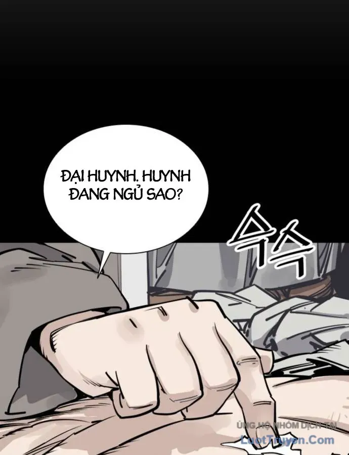 Sát Thủ Tống Lý Thu Chapter 78 - 67