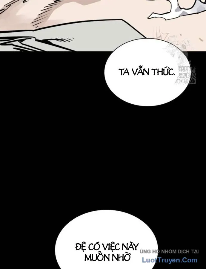 Sát Thủ Tống Lý Thu Chapter 78 - 68