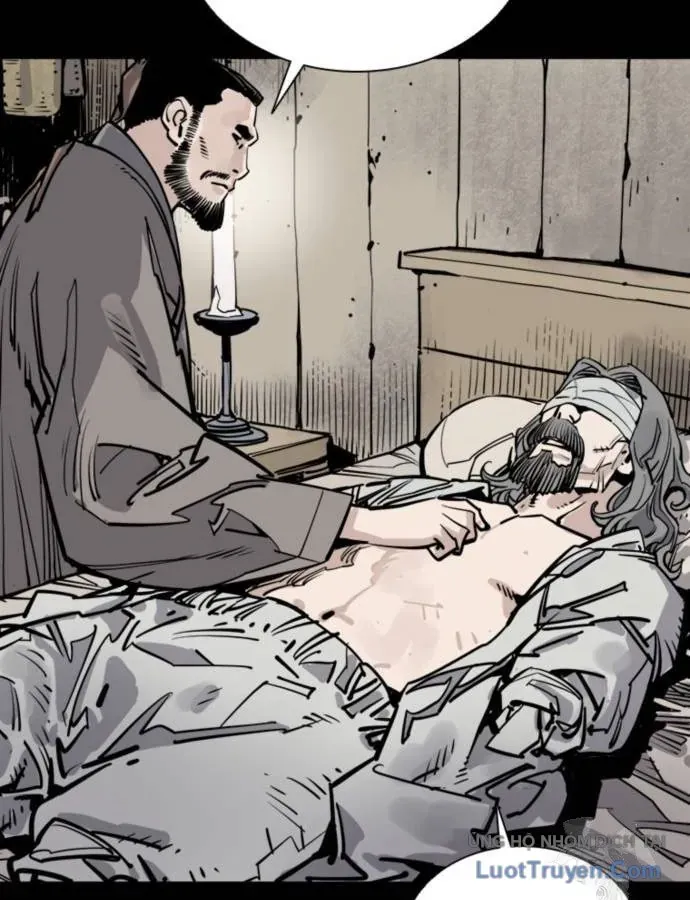 Sát Thủ Tống Lý Thu Chapter 78 - 69