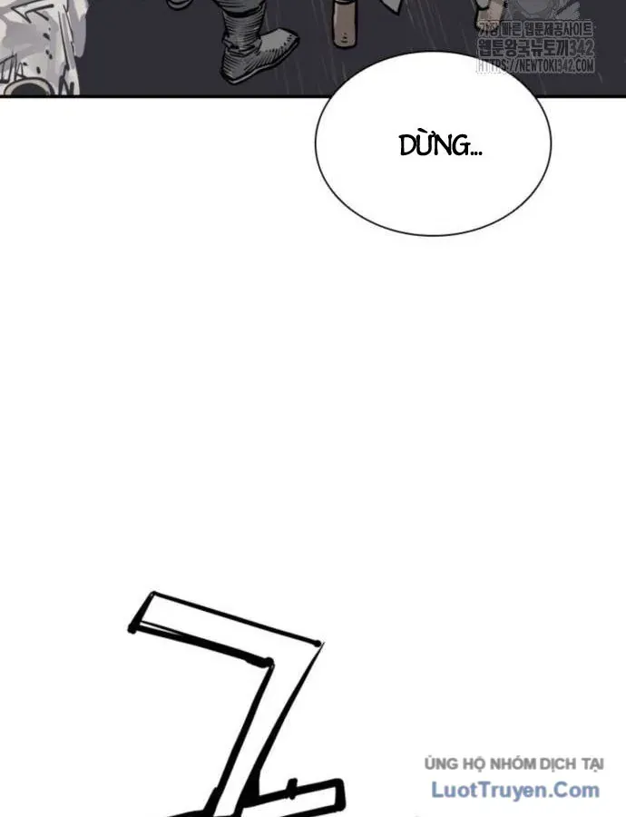 Sát Thủ Tống Lý Thu Chapter 78 - 8