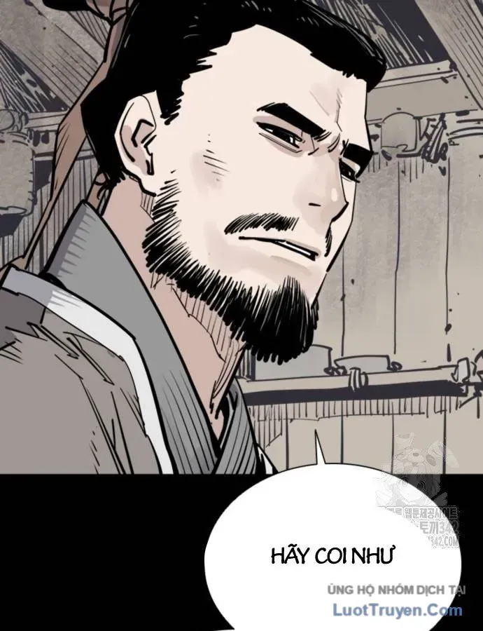 Sát Thủ Tống Lý Thu Chapter 78 - 71