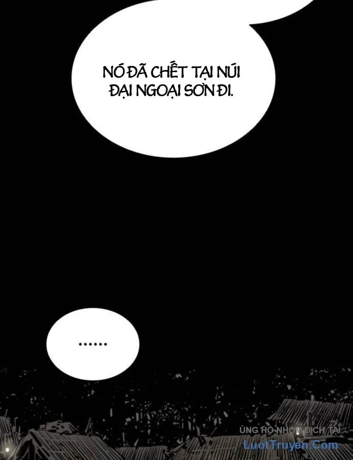 Sát Thủ Tống Lý Thu Chapter 78 - 72